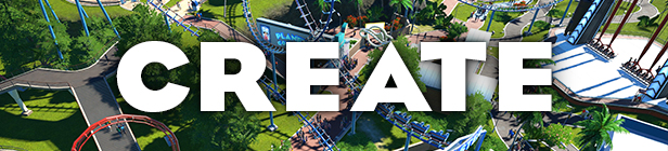 planet coaster for mac free