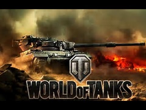 World Of Tanks Dmg Hack