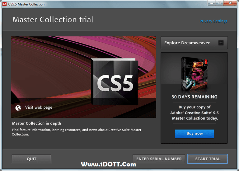 Adobe cs6 cleaner tool mac download